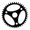 Actix Web icon