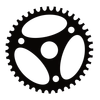 Actix Web icon