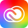 Adobe Suite icon