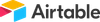 Airtable icon