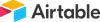Airtable icon