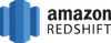 Amazon Redshift
