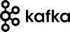 Apache Kafka icon