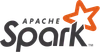 Apache Spark