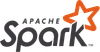 Apache Spark icon