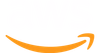 AWS logo