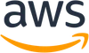 AWS icon