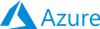 Azure icon