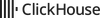 ClickHouse