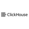 ClickHouse icon