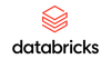 Databricks icon