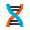 Dioxus