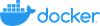 Docker icon