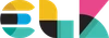 ELK Stack icon