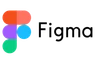Figma icon