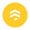 Firestore