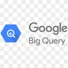 Google BigQuery