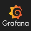 Grafana icon
