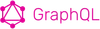 GraphQL icon