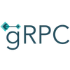 gRPC icon