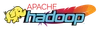 Apache Hadoop