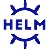 Helm icon