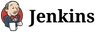 Jenkins icon