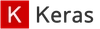 Keras icon