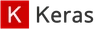 Keras icon
