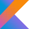 Kotlin icon