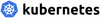 Kubernetes icon