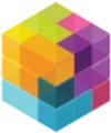 LibP2P icon