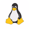 Linux logo