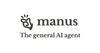 Manus icon