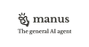 Manus icon
