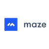 Maze icon