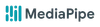MediaPipe icon