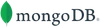 MongoDB icon