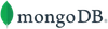 MongoDB icon