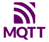 MQTT icon