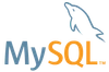MySQL icon