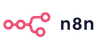 n8n icon