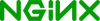 Nginx icon