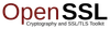 OpenSSL