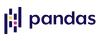 Pandas icon