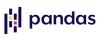 Pandas icon