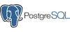 PostgreSQL icon