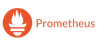 Prometheus icon