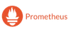 Prometheus icon