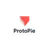 ProtoPie icon